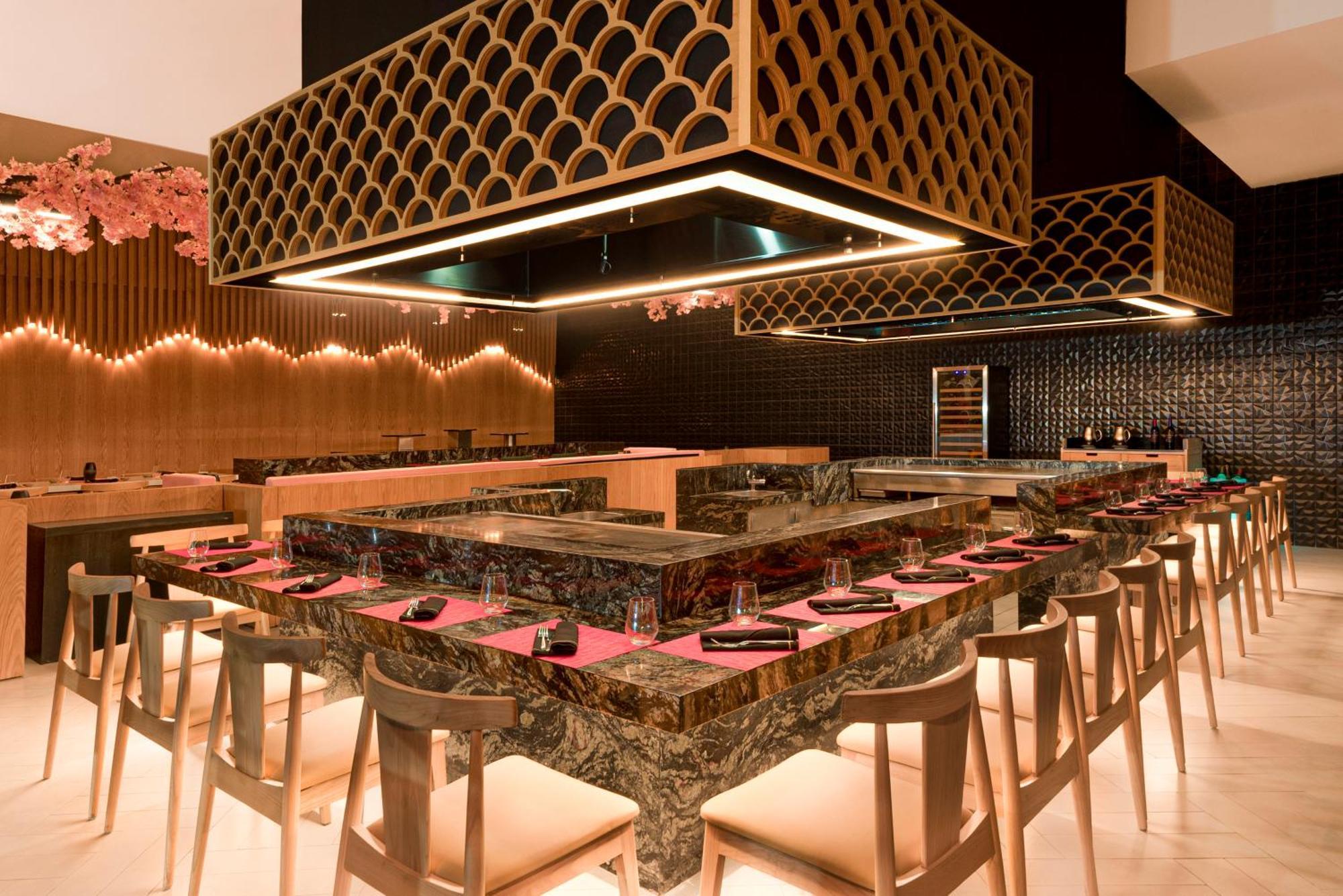 Marriott Miches Beach, An All-Inclusive Resort (Adults Only) プンタ・カナ エクステリア 写真