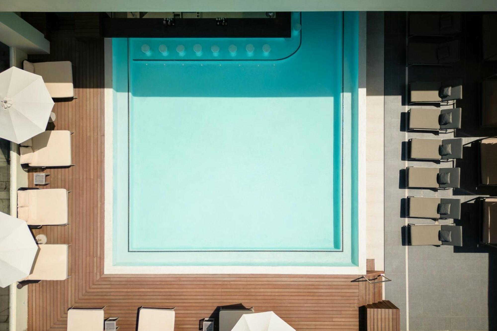 Marriott Miches Beach, An All-Inclusive Resort (Adults Only) プンタ・カナ エクステリア 写真