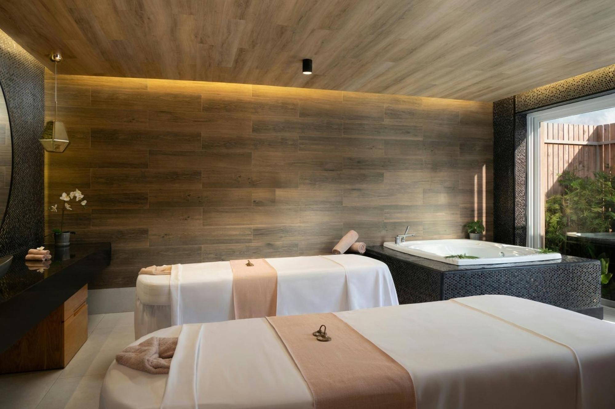 Marriott Miches Beach, An All-Inclusive Resort (Adults Only) プンタ・カナ エクステリア 写真